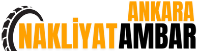 Bursa Boyacıköy Ambar